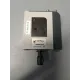 COVAL LEM90X14SVA