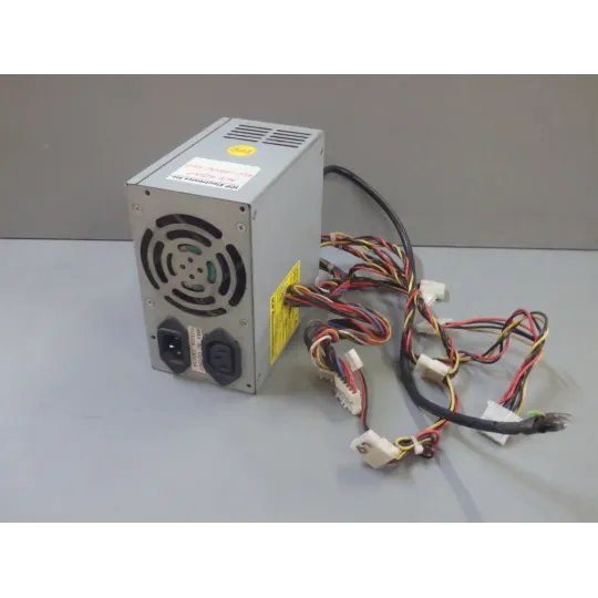 ICP ELECTRONICS ACE-925A-P