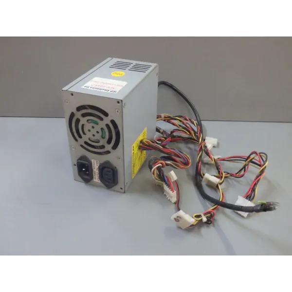 ICP ELECTRONICS ACE-925A-P