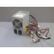 ICP ELECTRONICS ACE-925A-P