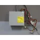 ICP ELECTRONICS ACE-925A-P