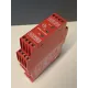 ELAN SRB-C.44/e-24V