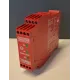 ELAN SRB-C.44/e-24V