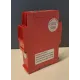 ELAN SRB-C.44/e-24V