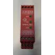 ELAN SRB-C.44/e-24V