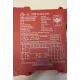 ELAN SRB-C.44/e-24V