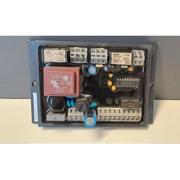 MCPI D.231.200.02