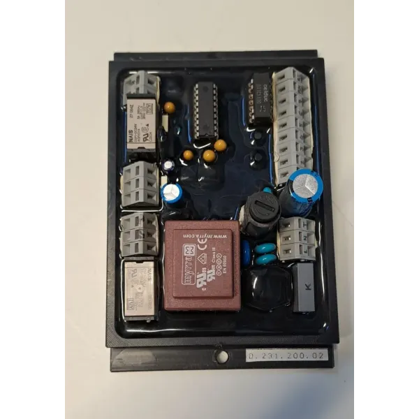 MCPI D.231.200.02