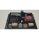 MCPI D.231.200.02