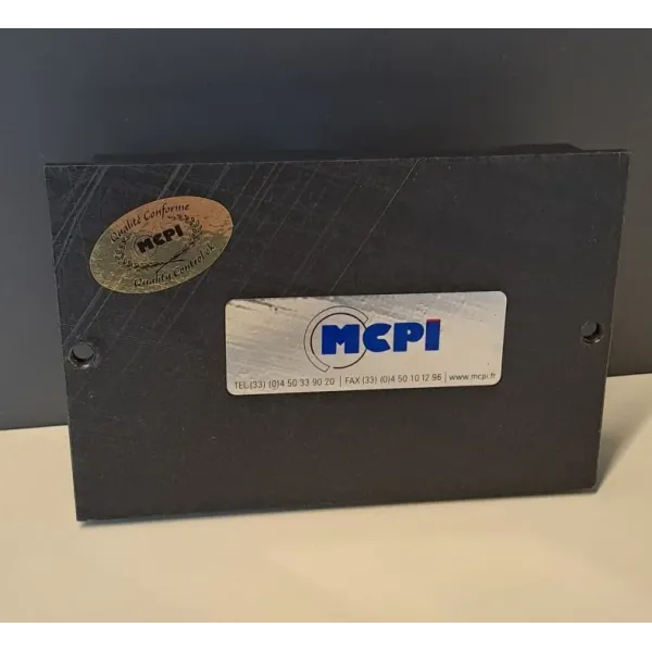 MCPI D.231.200.02