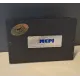 MCPI D.231.200.02