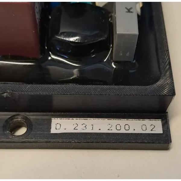 MCPI D.231.200.02