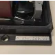 MCPI D.231.200.02