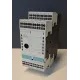 SIEMENS 3RK1400-1CG00-0AA2