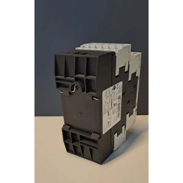 SIEMENS 3RK1400-1CG00-0AA2