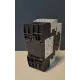 SIEMENS 3RK1400-1CG00-0AA2