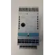 SIEMENS 3RK1400-1CG00-0AA2