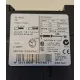 SIEMENS 3RK1400-1CG00-0AA2