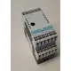 SIEMENS 3RK1402-3CG00-0AA2