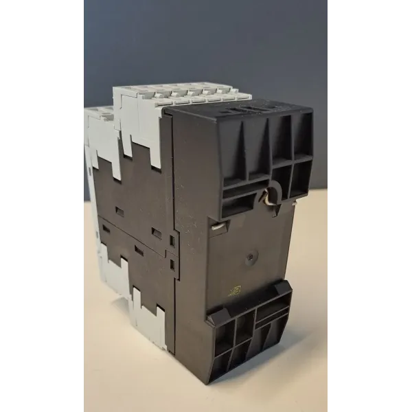 SIEMENS 3RK1402-3CG00-0AA2