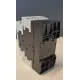 SIEMENS 3RK1402-3CG00-0AA2