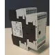 SIEMENS 3RK1402-3CG00-0AA2