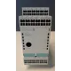 SIEMENS 3RK1402-3CG00-0AA2