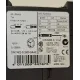 SIEMENS 3RK1402-3CG00-0AA2
