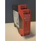 TÉLÉMÉCANIQUE  XPSAF5130P
