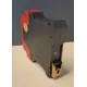 TÉLÉMÉCANIQUE  XPSAF5130P