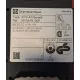 TÉLÉMÉCANIQUE  XPSAF5130P