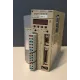YASKAWA  SGDH-08AE-S