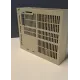 YASKAWA  SGDH-08AE-S
