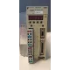 YASKAWA  SGDH-08AE-S