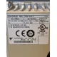 YASKAWA  SGDH-08AE-S