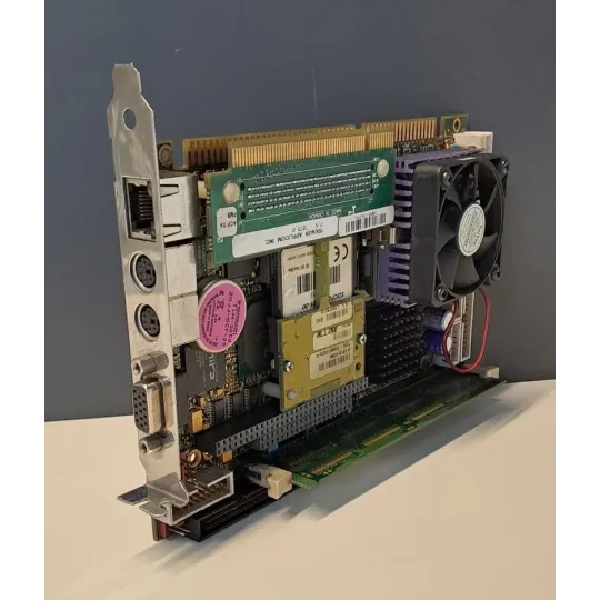 TEKNOR T830E/566