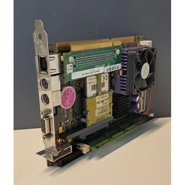 TEKNOR T830E/566