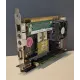 TEKNOR T830E/566