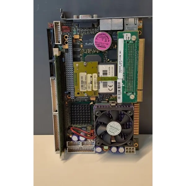 TEKNOR T830E/566