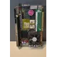 TEKNOR T830E/566