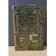 TEKNOR T830E/566