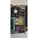 TEKNOR T830E/566