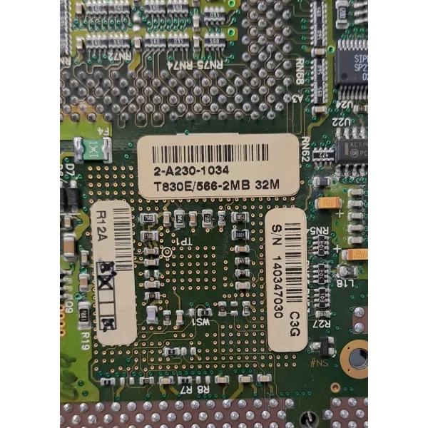 TEKNOR T830E/566
