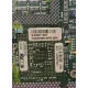 TEKNOR T830E/566