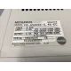 MITSUBISHI  FR-S520SE-0-4K-EC