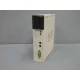 SCHNEIDER  TSXSAY100