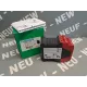 SCHNEIDER  XPSAK311144P