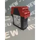 SCHNEIDER  XPSAK311144P