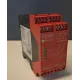 SCHNEIDER  XPSAK311144P