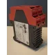 SCHNEIDER  XPSAK311144P